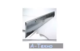 Ніж для Boway BW-520 - Фото