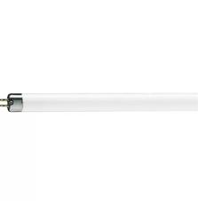 Лампочка Philips TL Mini 4W/33-640 FAM/10X25BOX (928000003340)