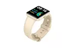 Смарт-часы Xiaomi Redmi Watch 2 Lite Ivory