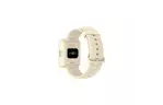 Смарт-часы Xiaomi Redmi Watch 2 Lite Ivory