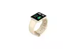 Смарт-часы Xiaomi Redmi Watch 2 Lite Ivory
