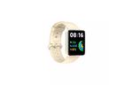 Смарт-часы Xiaomi Redmi Watch 2 Lite Ivory