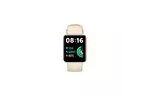 Смарт-часы Xiaomi Redmi Watch 2 Lite Ivory