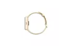 Смарт-часы Xiaomi Redmi Watch 2 Lite Ivory