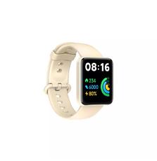 Смарт-часы Xiaomi Redmi Watch 2 Lite Ivory