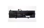 Аккумулятор для ноутбука ASUS ZenBook UX430 C31N1620 (Left), 4335mAh(50Wh), 3cell, 11.55V, (A47668)