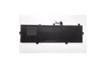 Аккумулятор для ноутбука ASUS ZenBook UX430 C31N1620 (Left), 4335mAh(50Wh), 3cell, 11.55V, (A47668)