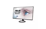 Монитор ASUS VZ27EHE