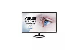 Монитор ASUS VZ27EHE - Фото