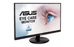 Монитор ASUS VA27DCP