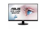 Монитор ASUS VA27DCP
