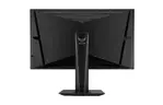 Монитор ASUS TUF Gaming VG27AQZ