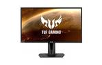 Монитор ASUS TUF Gaming VG27AQZ