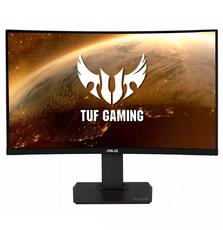 Монитор ASUS TUF Gaming VG32VQR