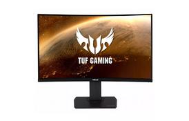Монитор ASUS TUF Gaming VG32VQR - Фото