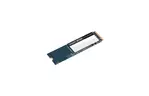 Накопитель SSD M.2 2280 500GB GIGABYTE (GM2500G)