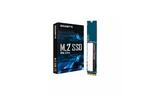Накопитель SSD M.2 2280 500GB GIGABYTE (GM2500G)