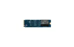 Накопитель SSD M.2 2280 500GB GIGABYTE (GM2500G)