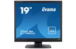 Монитор iiyama E1980D-B1