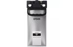 Картридж Epson WF-M5299/WF-M5799 XXL black 40K (C13T966140)