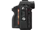 Цифровой фотоаппарат Sony Alpha 9M2 body black (ILCE9M2B.CEC)