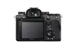 Цифровой фотоаппарат Sony Alpha 9M2 body black (ILCE9M2B.CEC)