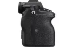 Цифровой фотоаппарат Sony Alpha 9M2 body black (ILCE9M2B.CEC)