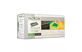 Драм картридж Patron BROTHER DRUM DR-2075 (PN-DR2075R) Extra (CT-BRO-DR-2075-PN-R) - Фото Драм картридж Patron BROTHER DRUM DR-2075 (PN-DR2075R) Extra (CT-BRO-DR-2075-PN-R) - Фото
