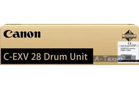Фотобарабан Drum Unit Canon C-EXV28 IRAC5045/5051 Black (2776B003) - Фото