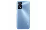 Мобильный телефон Oppo A16 3/32GB Pearl Blue (OFCPH2269_BLUE_3/32)