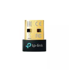 Bluetooth-адаптер TP-Link UB500