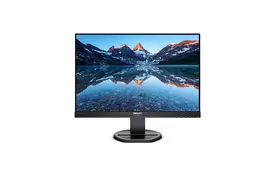 Монітор Philips 240B9/00 - Фото