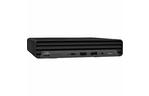 Компьютер HP ProDesk 405 G6 DM/Ryzen7 PRO 4750GE (295A8EA)