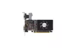 Видеокарта GeForce GT610 2048Mb Afox (AF610-2048D3L7-V5)