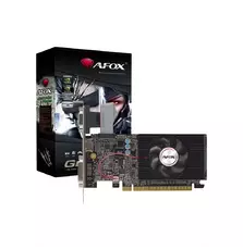Видеокарта GeForce GT610 2048Mb Afox (AF610-2048D3L7-V5)