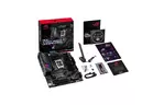 Материнская плата ASUS ROG STRIX B660-G GAMING WIFI