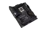 Материнская плата ASUS TUF GAMING Z690-PLUS WIFI
