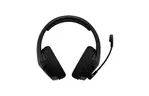 Наушники HyperX Cloud Stinger Core Wireless 7.1 Black (4P4F0AA)