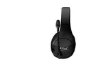 Наушники HyperX Cloud Stinger Core Wireless 7.1 Black (4P4F0AA)