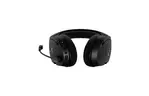 Наушники HyperX Cloud Stinger Core Wireless 7.1 Black (4P4F0AA)