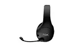 Наушники HyperX Cloud Stinger Core Wireless 7.1 Black (4P4F0AA)