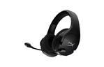 Наушники HyperX Cloud Stinger Core Wireless 7.1 Black (4P4F0AA)