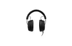 Наушники HyperX Cloud II Gun Metal (4P5L9AA)