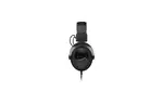 Наушники HyperX Cloud II Gun Metal (4P5L9AA)