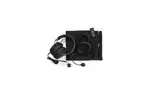 Наушники HyperX Cloud II Gun Metal (4P5L9AA)