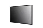 LG Display SM5J 32'' FHD 400nit 24/7 webOS WiFi
