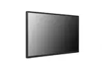 LG Display SM5J 32'' FHD 400nit 24/7 webOS WiFi