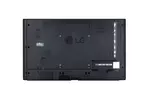 LG Display SM5J 32'' FHD 400nit 24/7 webOS WiFi