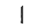LG Display SM5J 32'' FHD 400nit 24/7 webOS WiFi