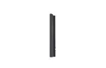 LG Display SM5J 32'' FHD 400nit 24/7 webOS WiFi